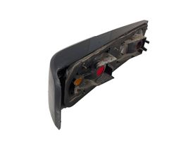 Ford Sierra Lampa tylna 