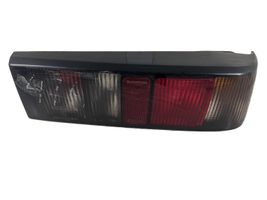 Ford Sierra Lampa tylna 