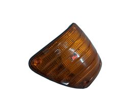 Mercedes-Benz S W116 Front indicator light 