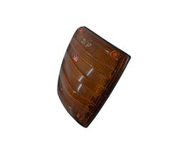 Mercedes-Benz S W116 Front indicator light 