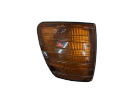 Mercedes-Benz S W116 Front indicator light 