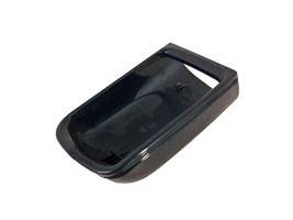 Mercedes-Benz E W210 Copertura in plastica per specchietti retrovisori esterni 2108110160