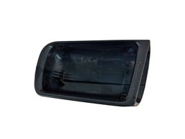 Mercedes-Benz E W210 Copertura in plastica per specchietti retrovisori esterni 2108110160