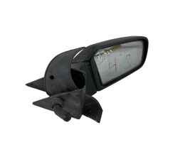 Mazda 323 Manual wing mirror 01792