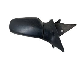 Mazda 323 Manual wing mirror 01792