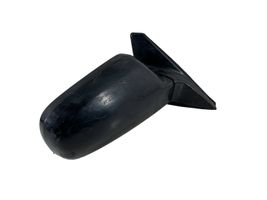 Honda Civic Manual wing mirror 007055