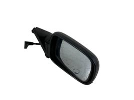 Honda Civic Manual wing mirror 007055