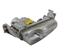 Mazda 626 Faro/fanale 402161120