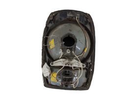 Mercedes-Benz COMPAKT W115 Lampa przednia 0301854101