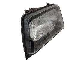 Opel Ascona C Lampa przednia 1305239007