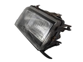 Opel Ascona C Lampa przednia 1305239007