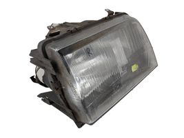 Opel Ascona C Lampa przednia 1305620488