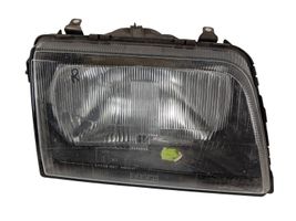 Opel Ascona C Lampa przednia 1305620488