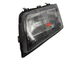 Opel Ascona C Lampa przednia 0301063131