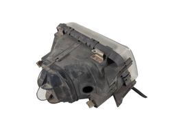 Opel Ascona C Lampa przednia 1305239007