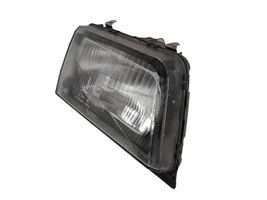 Opel Ascona C Lampa przednia 1305239007