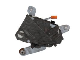 BMW 5 E39 Poduszka powietrzna Airbag fotela 98B073EA0254L