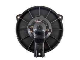 Mitsubishi Galant Ventola riscaldamento/ventilatore abitacolo 194000