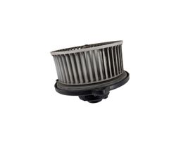 Mitsubishi Galant Ventola riscaldamento/ventilatore abitacolo 194000