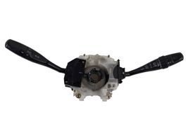 Mitsubishi Galant Leva/interruttore dell’indicatore di direzione e tergicristallo 17A066