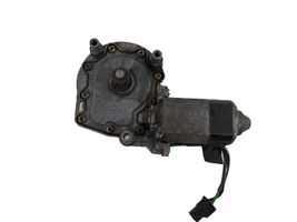 Audi 100 S4 C4 Fensterhebermotor Tür hinten 4A0959801A