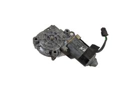 Audi 100 S4 C4 Fensterhebermotor Tür hinten 4A0959801A