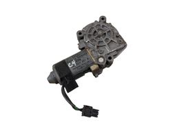 Audi 100 S4 C4 Fensterhebermotor Tür hinten 4A0959801A