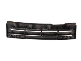 Opel Vectra A Maskownica / Grill / Atrapa górna chłodnicy 90287108