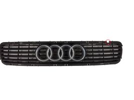 Audi A4 S4 B5 8D Griglia anteriore 8D0853651J