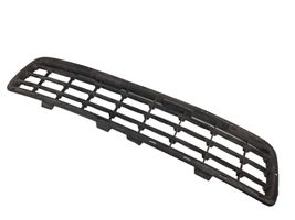 Fiat Punto (176) Front bumper lower grill 735320216