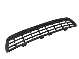 Fiat Punto (176) Grille inférieure de pare-chocs avant 735320216