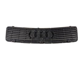 Audi 100 S4 C4 Grille de calandre avant 4A0853651