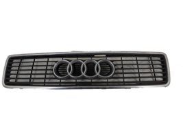 Audi 100 S4 C4 Atrapa chłodnicy / Grill 4A0853651