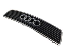 Audi 100 S4 C4 Grille de calandre avant 4A0853651