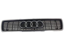 Audi 80 90 S2 B4 Rejilla delantera 8G0853651A