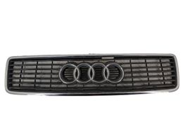 Audi 100 S4 C4 Grille de calandre avant 4A0853651