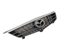 Mazda 626 Grille de calandre avant GG2M50712