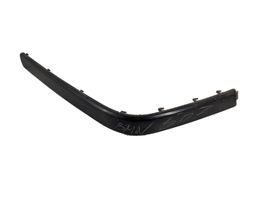 BMW 5 E34 Moulure de pare-chocs avant 51111944178