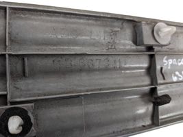 Mitsubishi Space Wagon Altra parte esteriore MB667311