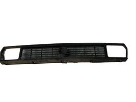 Volkswagen Jetta II Front grill 865853653