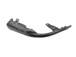 Volvo S40, V40 Moulure de pare-chocs avant 84660