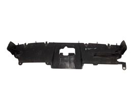 Ford Focus Altra parte del vano motore XS4116613AG