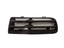 Volkswagen Golf IV Front fog light trim/grill 1J0853666E