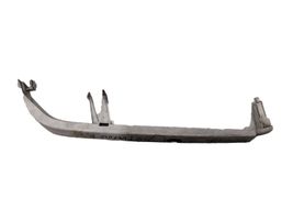 Volvo 440 Modanatura separatore del paraurti anteriore 71142