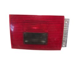 Volkswagen Sharan Lampy tylnej klapy bagażnika 964540