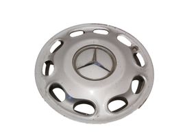 Mercedes-Benz E W210 Mozzo/copricerchi/borchia della ruota R15 1684010124