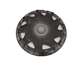 Opel Omega B1 R15 wheel hub/cap/trim 90445778