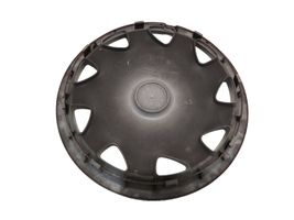 Opel Omega B1 R15 wheel hub/cap/trim 90445778