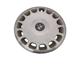 BMW 5 E39 R15 wheel hub/cap/trim 3613676863902