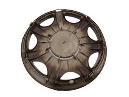 Mercedes-Benz A W168 R15 wheel hub/cap/trim 2104010224